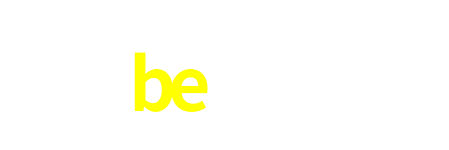 be855